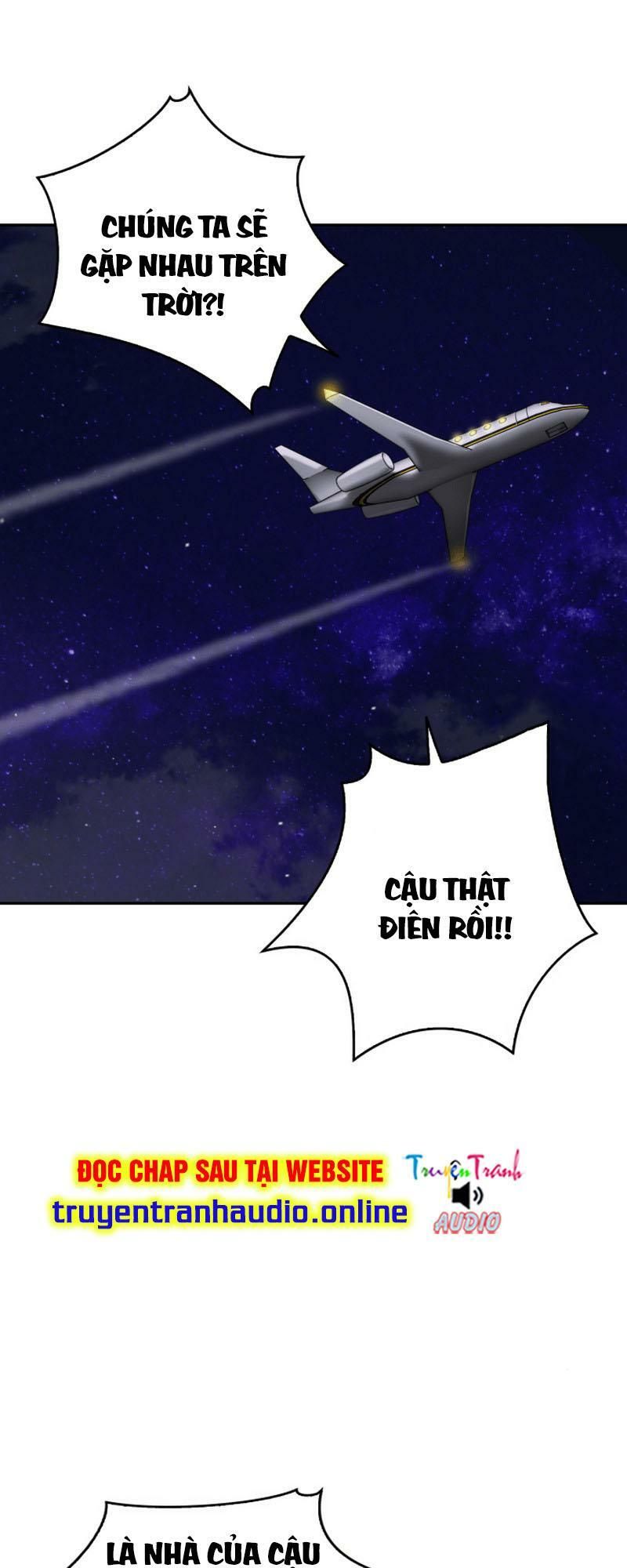 đọc truyện Vua Trộm Mộ Chương 103 ảnh 13 tại Thiên Thai Truyện