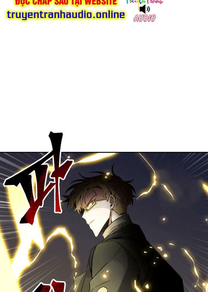 đọc truyện Vua Trộm Mộ Chương 103 ảnh 17 tại Thiên Thai Truyện