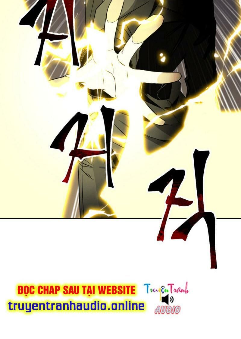 đọc truyện Vua Trộm Mộ Chương 103 ảnh 18 tại Thiên Thai Truyện