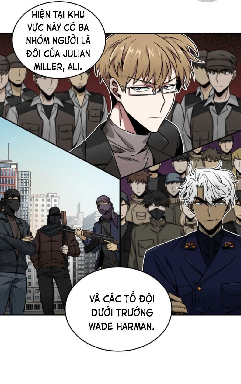 đọc truyện Vua Trộm Mộ Chương 103 ảnh 34 tại Thiên Thai Truyện