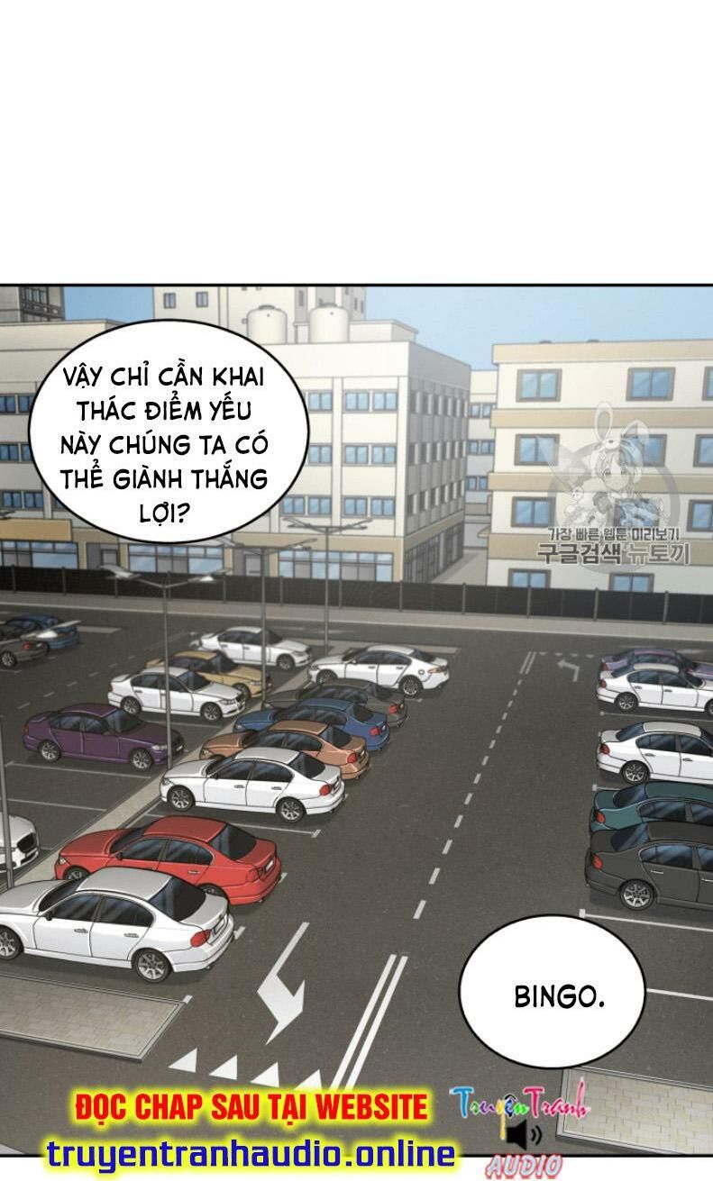 đọc truyện Vua Trộm Mộ Chương 103 ảnh 41 tại Thiên Thai Truyện