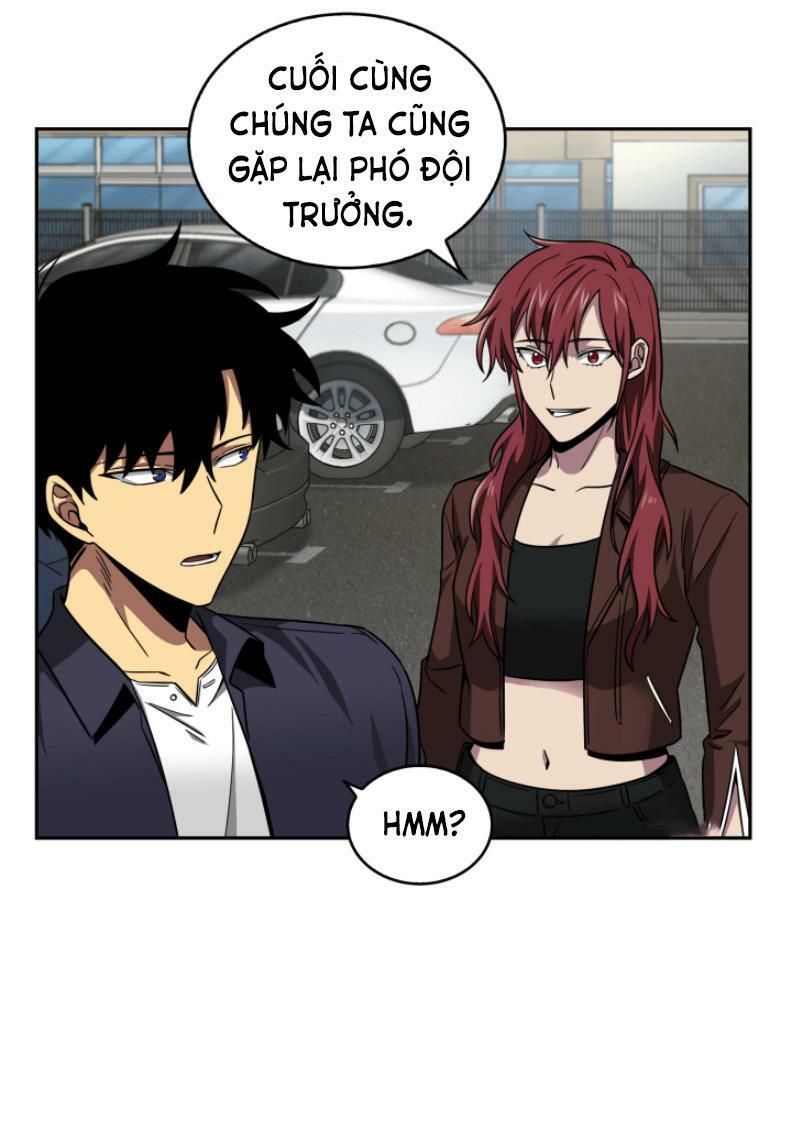 đọc truyện Vua Trộm Mộ Chương 103 ảnh 42 tại Thiên Thai Truyện