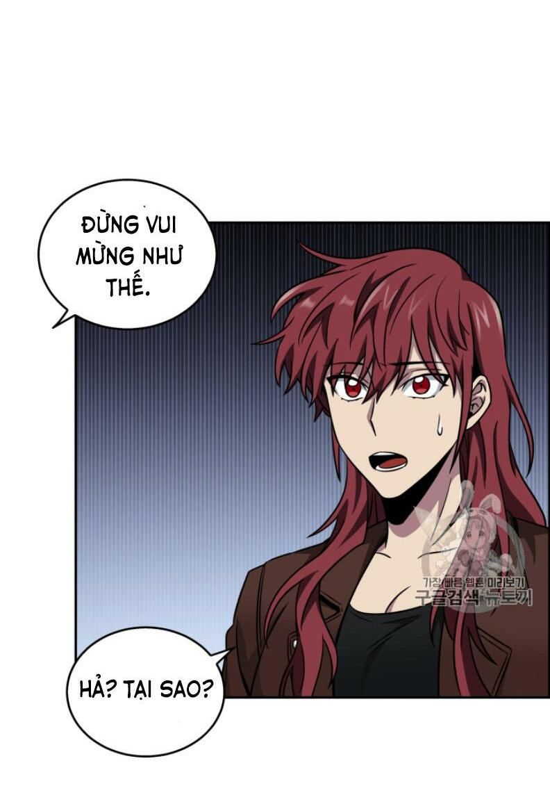 đọc truyện Vua Trộm Mộ Chương 103 ảnh 43 tại Thiên Thai Truyện