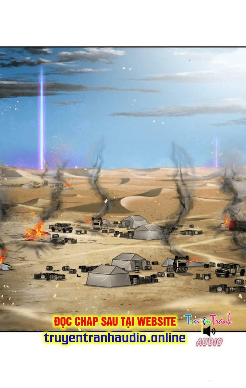 đọc truyện Vua Trộm Mộ Chương 103 ảnh 46 tại Thiên Thai Truyện