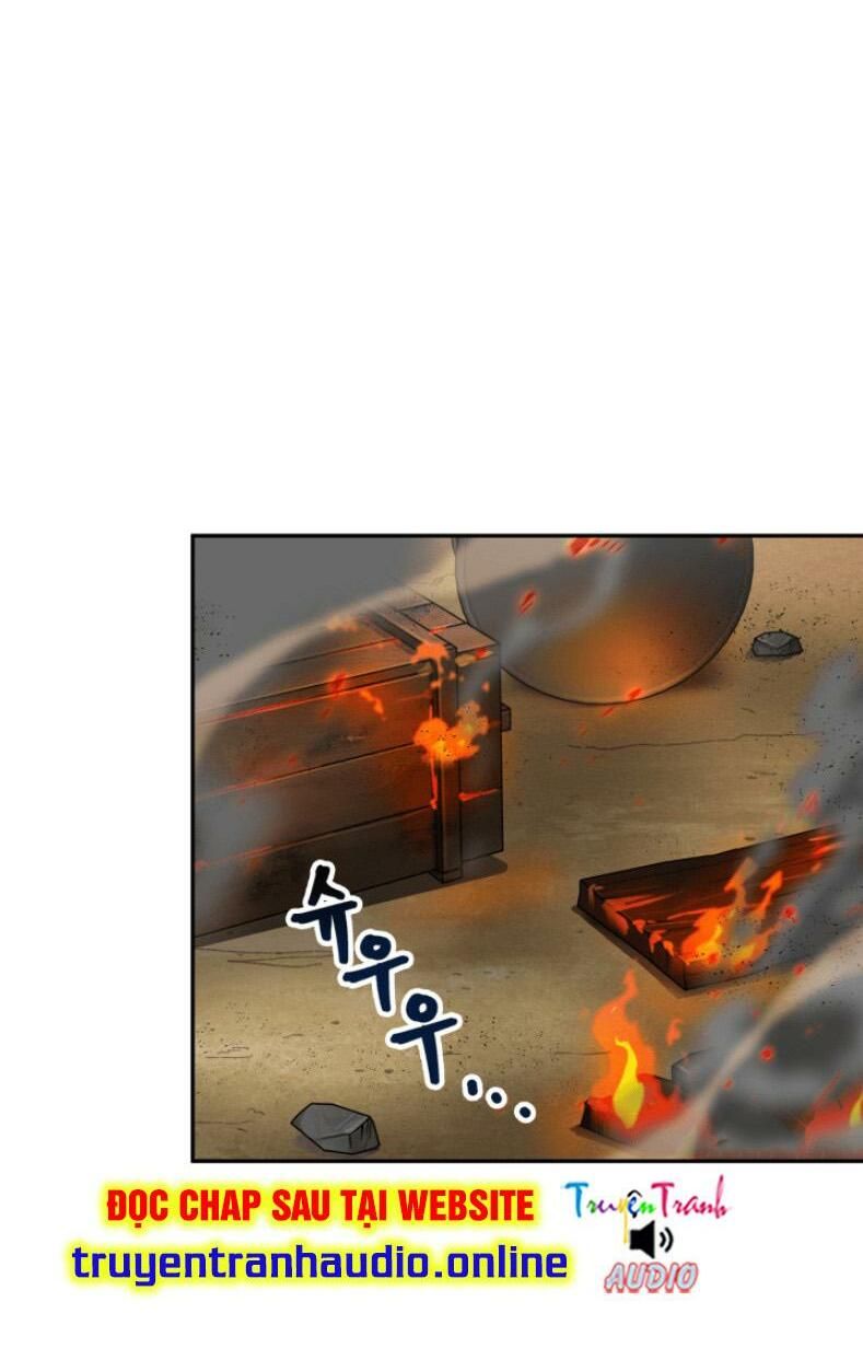 đọc truyện Vua Trộm Mộ Chương 103 ảnh 47 tại Thiên Thai Truyện