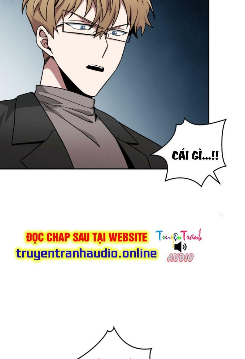 đọc truyện Vua Trộm Mộ Chương 103 ảnh 51 tại Thiên Thai Truyện