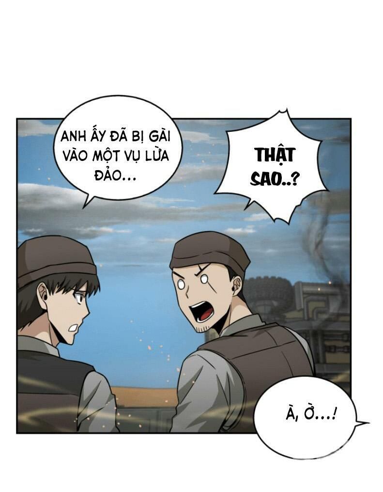 đọc truyện Vua Trộm Mộ Chương 103 ảnh 57 tại Thiên Thai Truyện