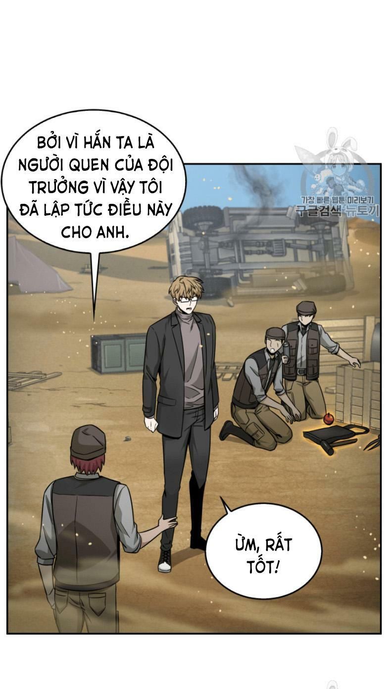 đọc truyện Vua Trộm Mộ Chương 103 ảnh 61 tại Thiên Thai Truyện