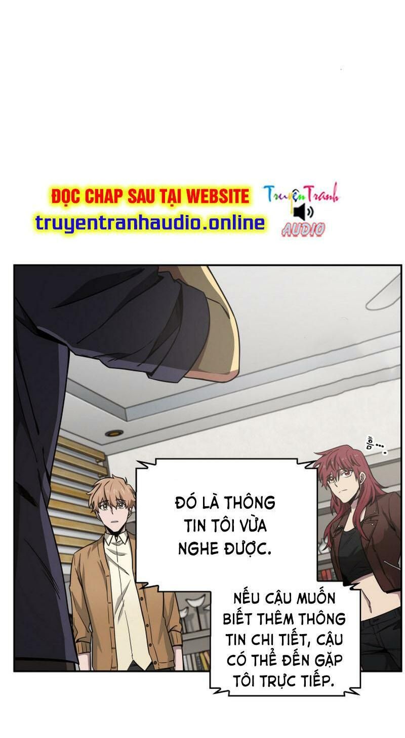 đọc truyện Vua Trộm Mộ Chương 103 ảnh 8 tại Thiên Thai Truyện