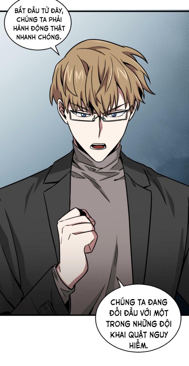 đọc truyện Vua Trộm Mộ Chương 103 ảnh 68 tại Thiên Thai Truyện