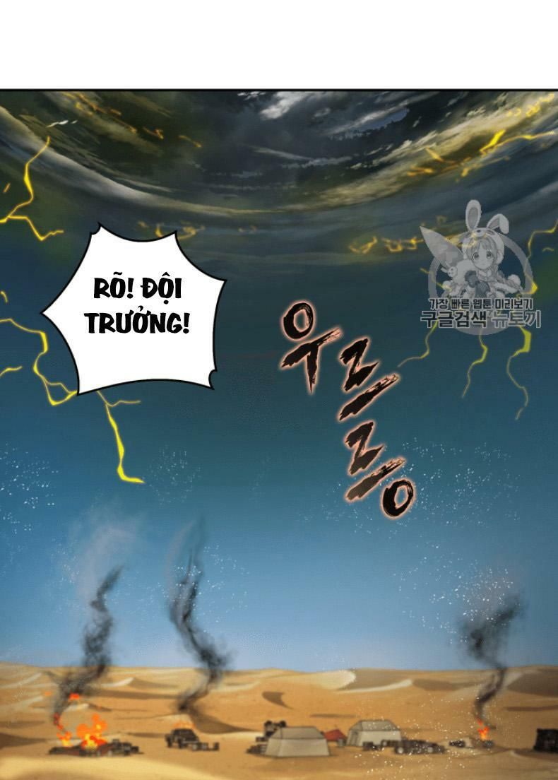 đọc truyện Vua Trộm Mộ Chương 103 ảnh 70 tại Thiên Thai Truyện