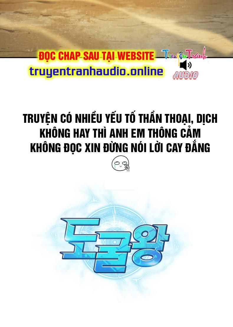 đọc truyện Vua Trộm Mộ Chương 103 ảnh 71 tại Thiên Thai Truyện