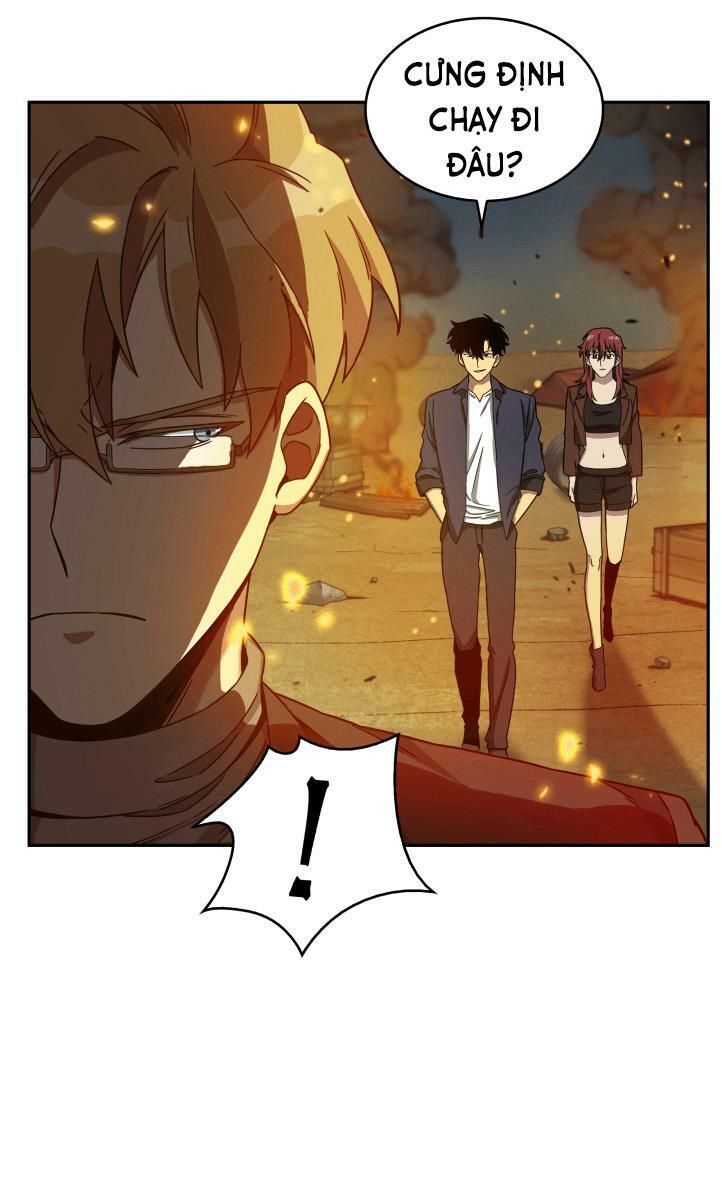 đọc truyện Vua Trộm Mộ Chương 104 ảnh 33 tại Thiên Thai Truyện