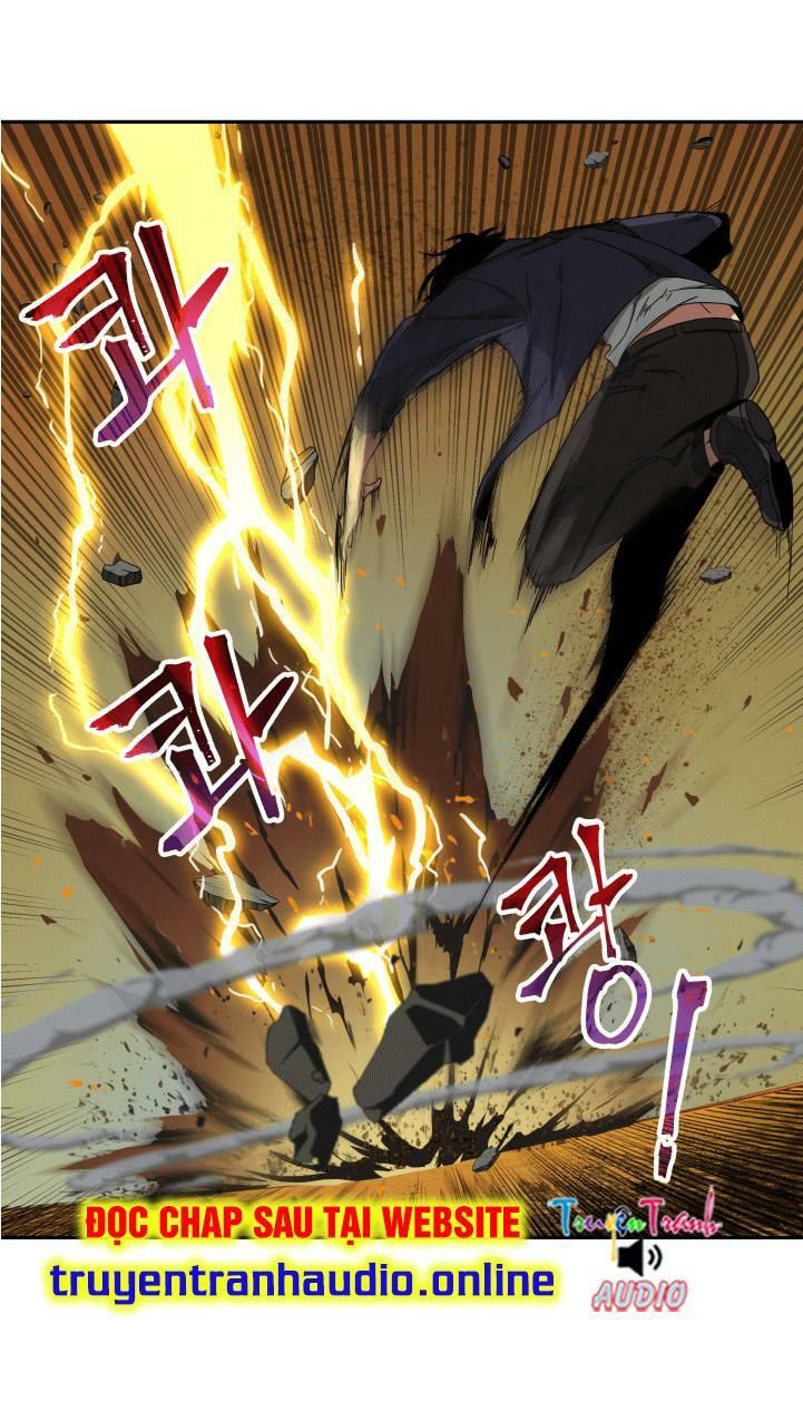 đọc truyện Vua Trộm Mộ Chương 104 ảnh 40 tại Thiên Thai Truyện