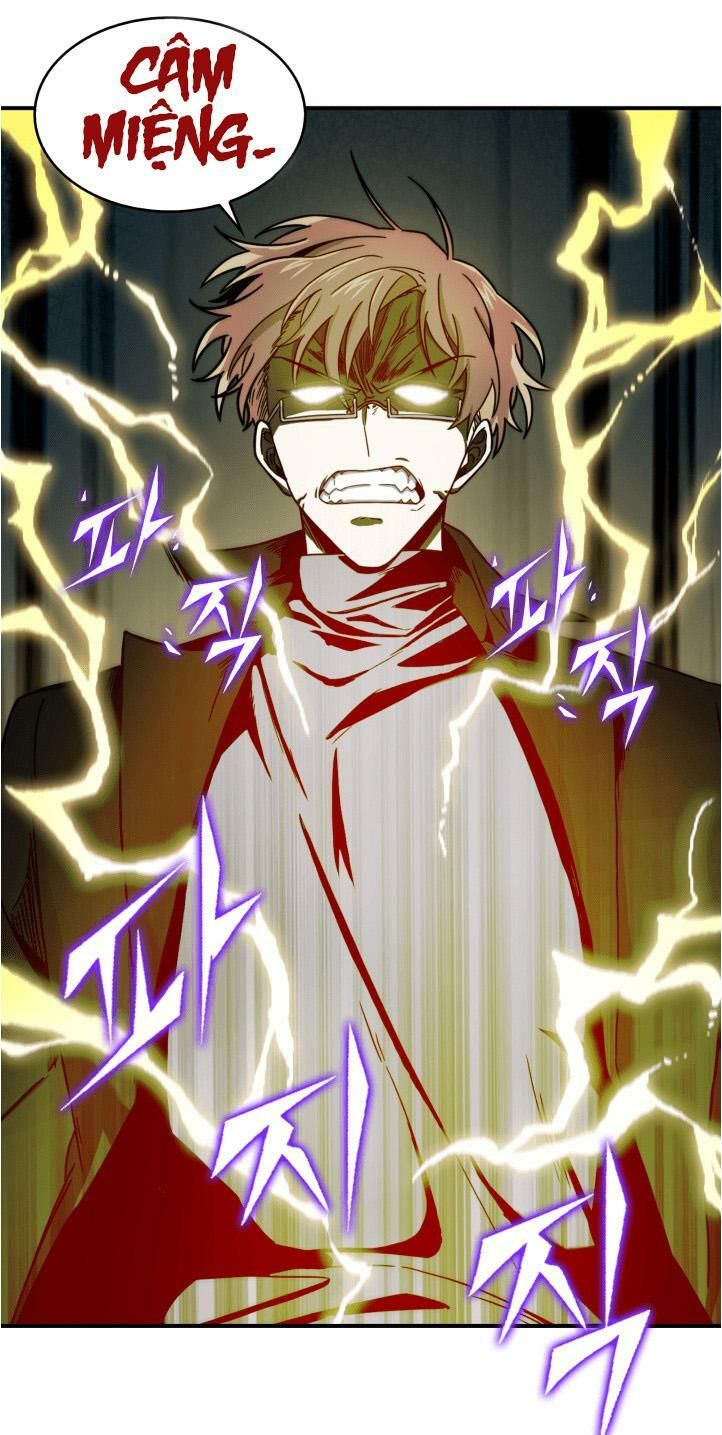 đọc truyện Vua Trộm Mộ Chương 104 ảnh 42 tại Thiên Thai Truyện