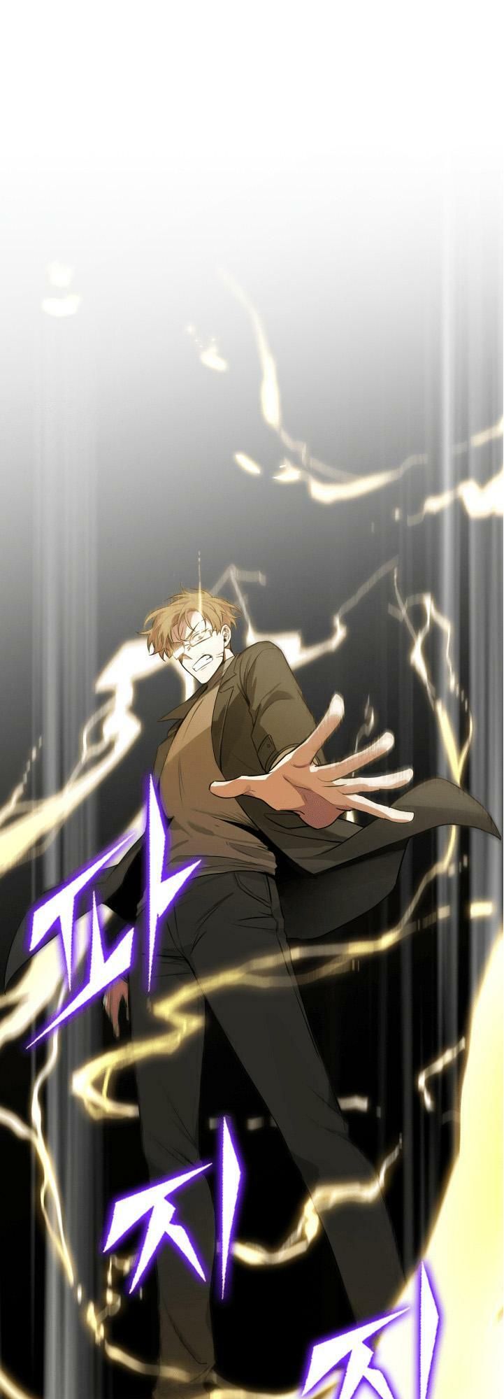 đọc truyện Vua Trộm Mộ Chương 104 ảnh 52 tại Thiên Thai Truyện