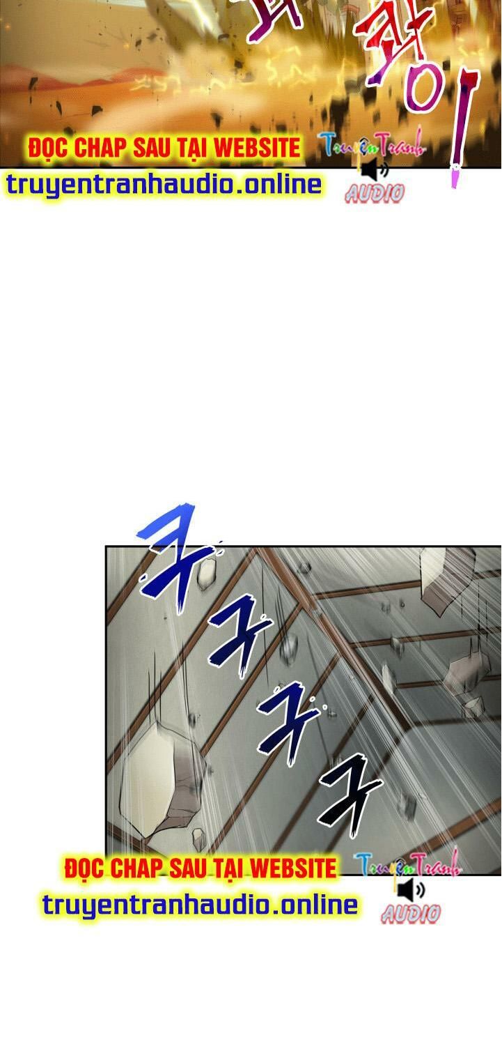 đọc truyện Vua Trộm Mộ Chương 104 ảnh 57 tại Thiên Thai Truyện