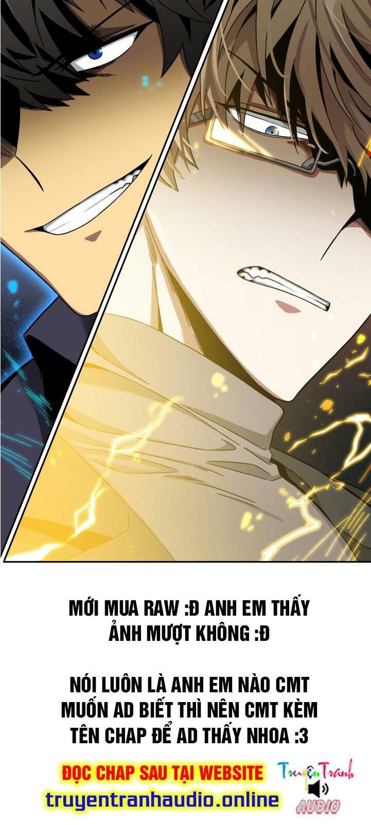 đọc truyện Vua Trộm Mộ Chương 104 ảnh 65 tại Thiên Thai Truyện