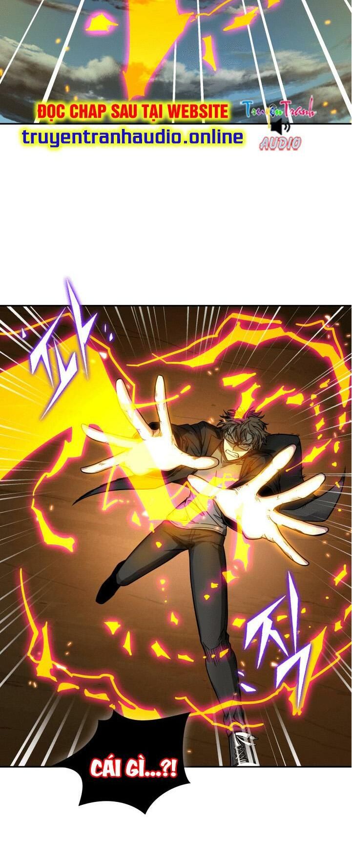 đọc truyện Vua Trộm Mộ Chương 105 ảnh 14 tại Thiên Thai Truyện