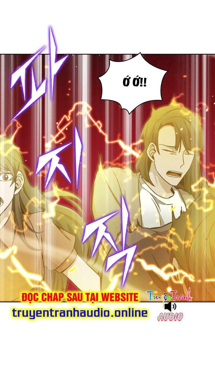 đọc truyện Vua Trộm Mộ Chương 105 ảnh 26 tại Thiên Thai Truyện