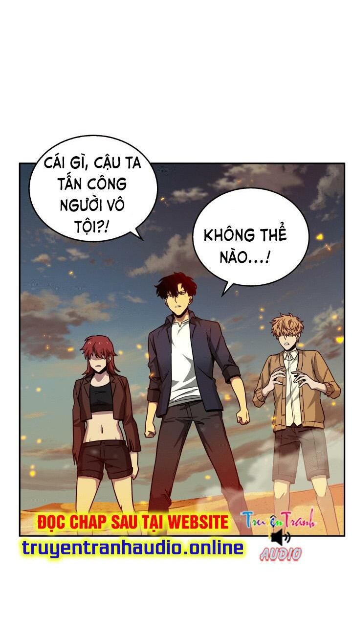 đọc truyện Vua Trộm Mộ Chương 105 ảnh 27 tại Thiên Thai Truyện