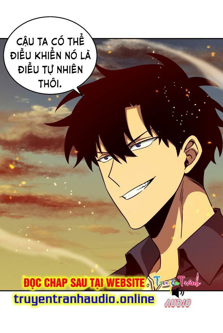 đọc truyện Vua Trộm Mộ Chương 105 ảnh 30 tại Thiên Thai Truyện