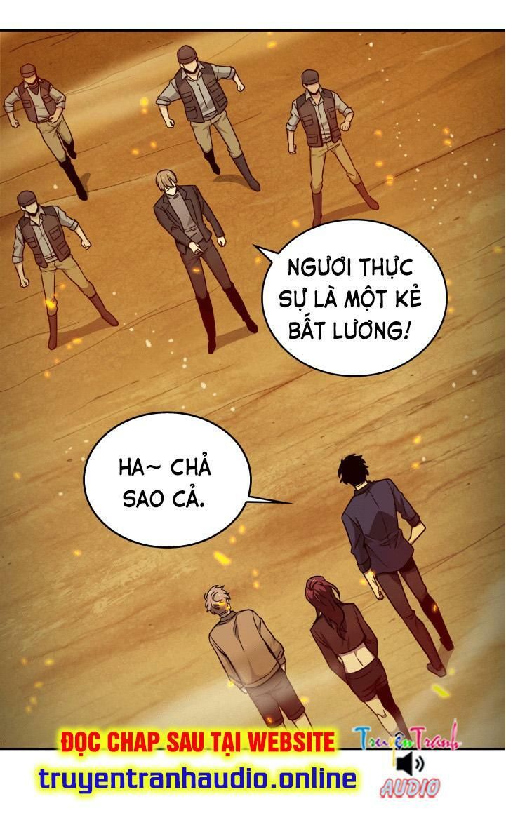 đọc truyện Vua Trộm Mộ Chương 105 ảnh 32 tại Thiên Thai Truyện