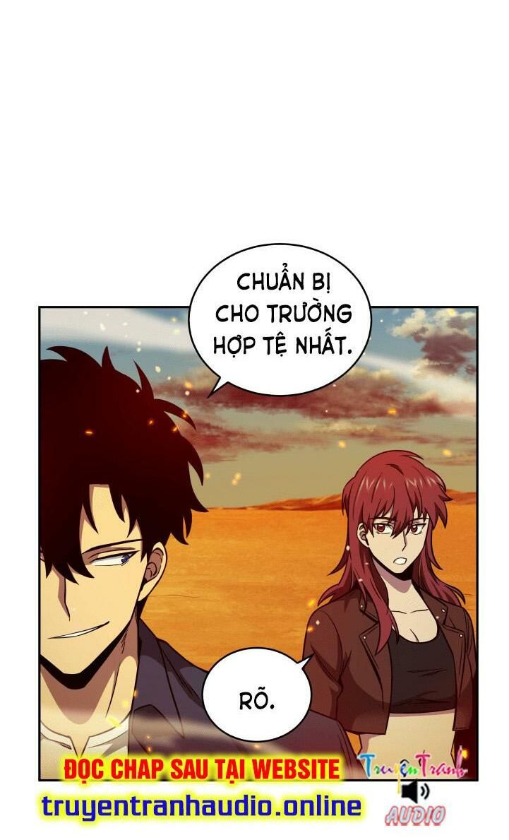 đọc truyện Vua Trộm Mộ Chương 105 ảnh 33 tại Thiên Thai Truyện