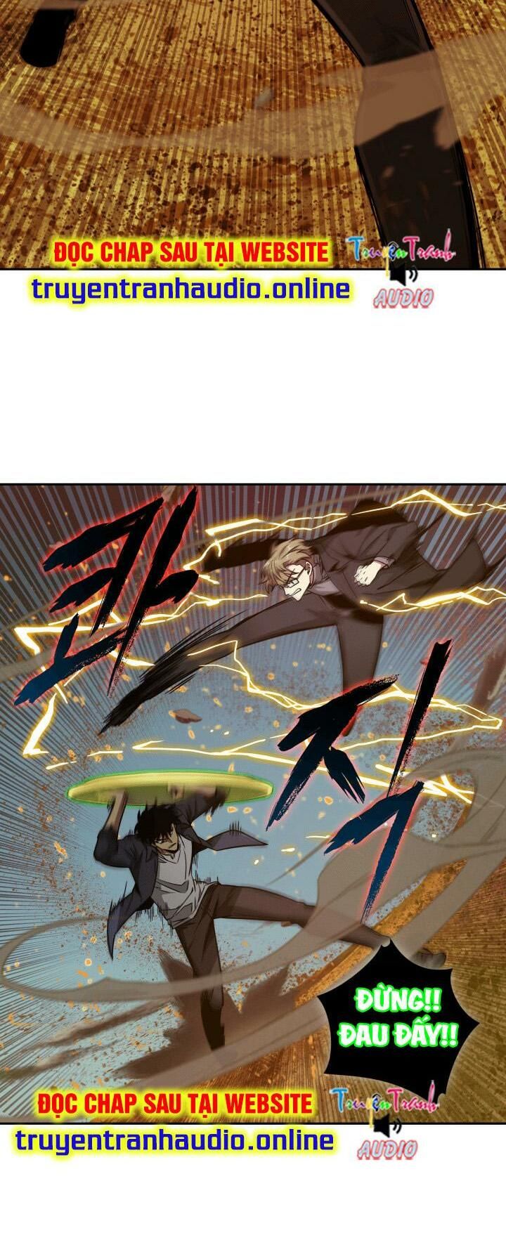 đọc truyện Vua Trộm Mộ Chương 105 ảnh 37 tại Thiên Thai Truyện