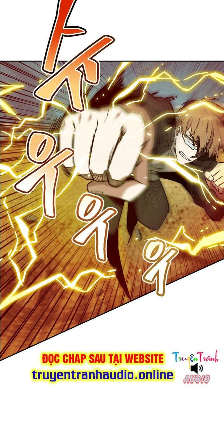 đọc truyện Vua Trộm Mộ Chương 105 ảnh 39 tại Thiên Thai Truyện