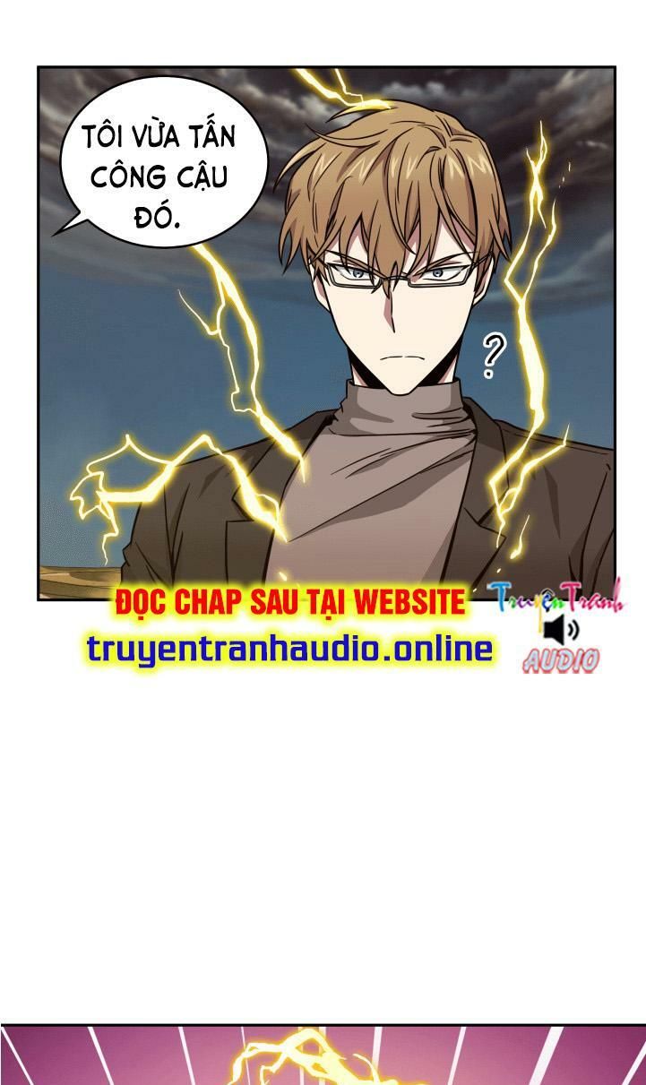 đọc truyện Vua Trộm Mộ Chương 105 ảnh 44 tại Thiên Thai Truyện