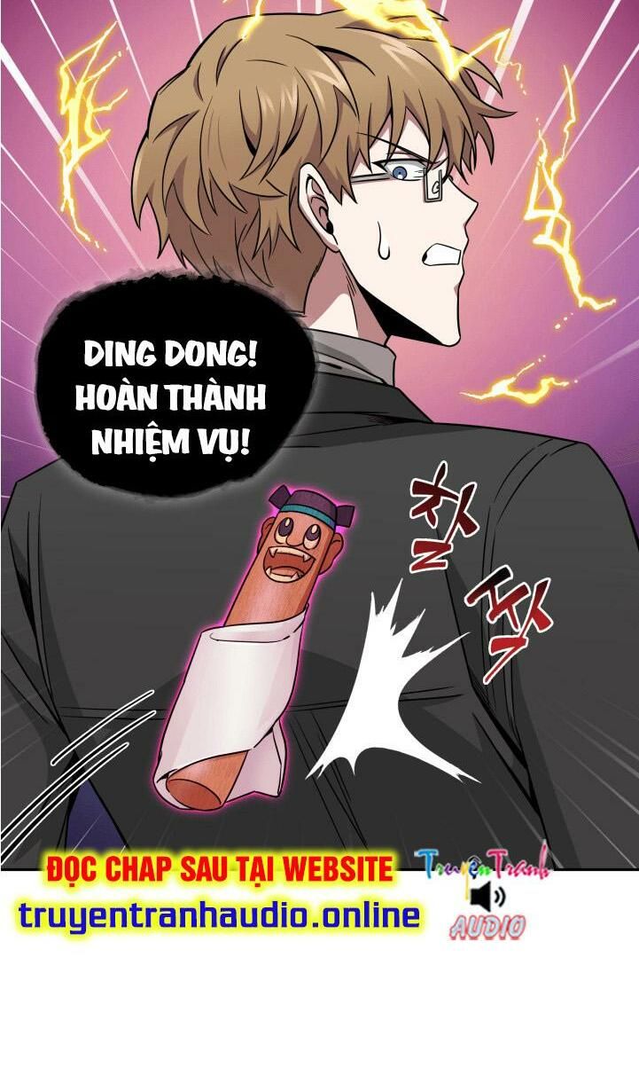 đọc truyện Vua Trộm Mộ Chương 105 ảnh 45 tại Thiên Thai Truyện