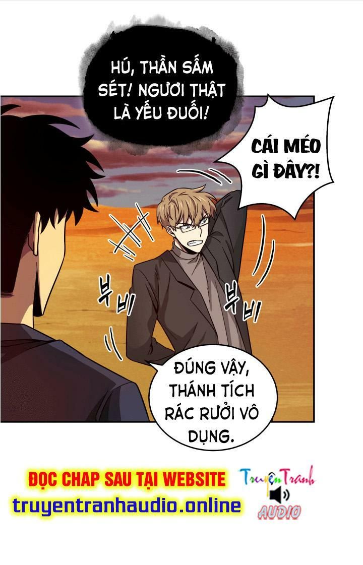 đọc truyện Vua Trộm Mộ Chương 105 ảnh 46 tại Thiên Thai Truyện