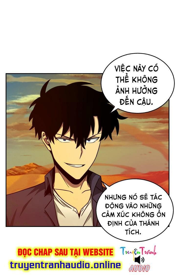 đọc truyện Vua Trộm Mộ Chương 105 ảnh 47 tại Thiên Thai Truyện