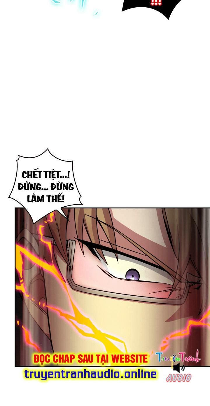 đọc truyện Vua Trộm Mộ Chương 105 ảnh 49 tại Thiên Thai Truyện