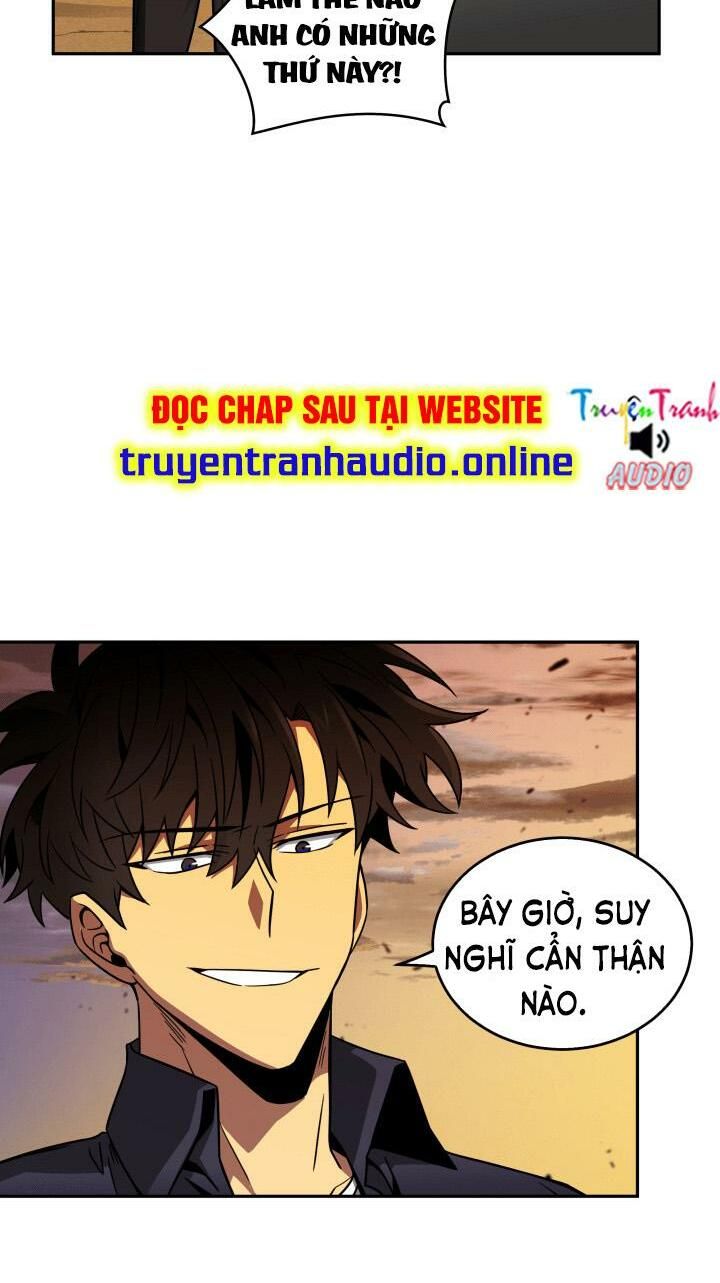 đọc truyện Vua Trộm Mộ Chương 105 ảnh 63 tại Thiên Thai Truyện