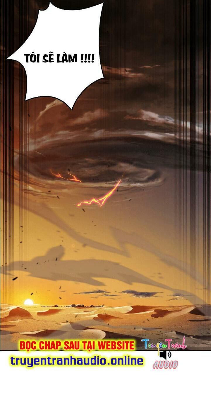 đọc truyện Vua Trộm Mộ Chương 105 ảnh 65 tại Thiên Thai Truyện