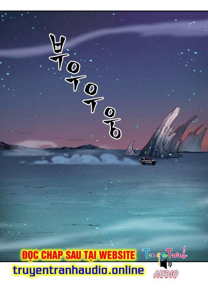 đọc truyện Vua Trộm Mộ Chương 106 ảnh 22 tại Thiên Thai Truyện