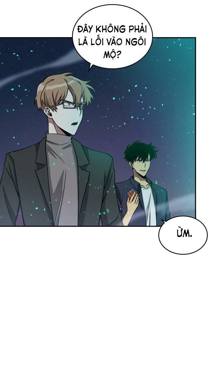 đọc truyện Vua Trộm Mộ Chương 106 ảnh 24 tại Thiên Thai Truyện