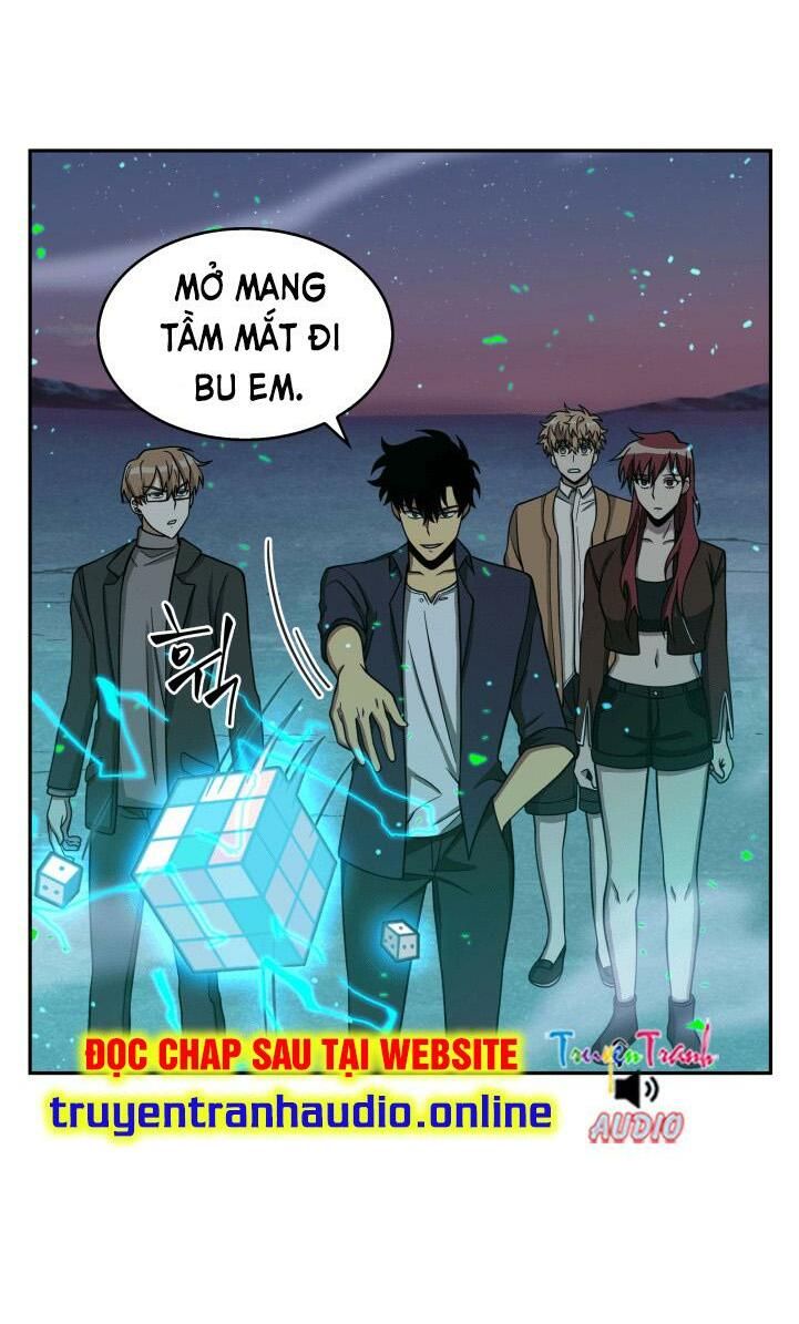 đọc truyện Vua Trộm Mộ Chương 106 ảnh 25 tại Thiên Thai Truyện