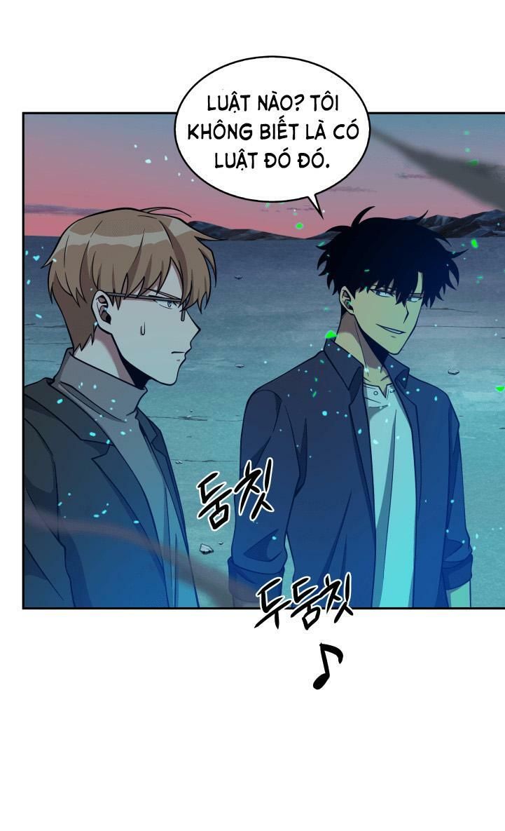 đọc truyện Vua Trộm Mộ Chương 106 ảnh 29 tại Thiên Thai Truyện