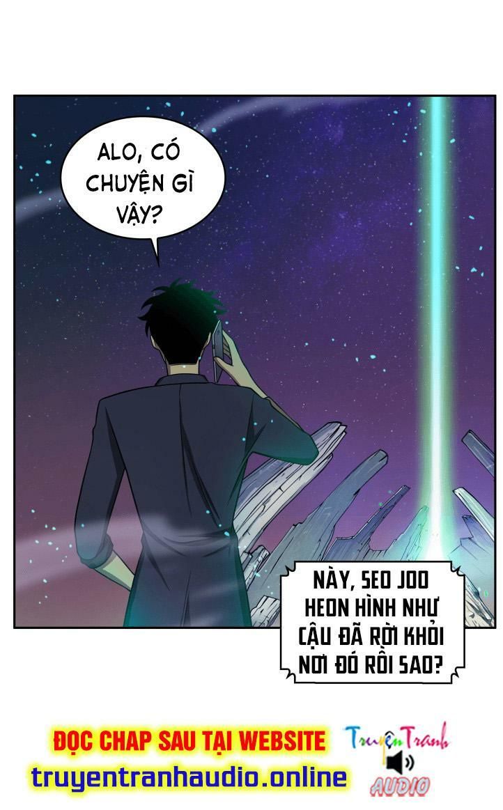 đọc truyện Vua Trộm Mộ Chương 106 ảnh 31 tại Thiên Thai Truyện