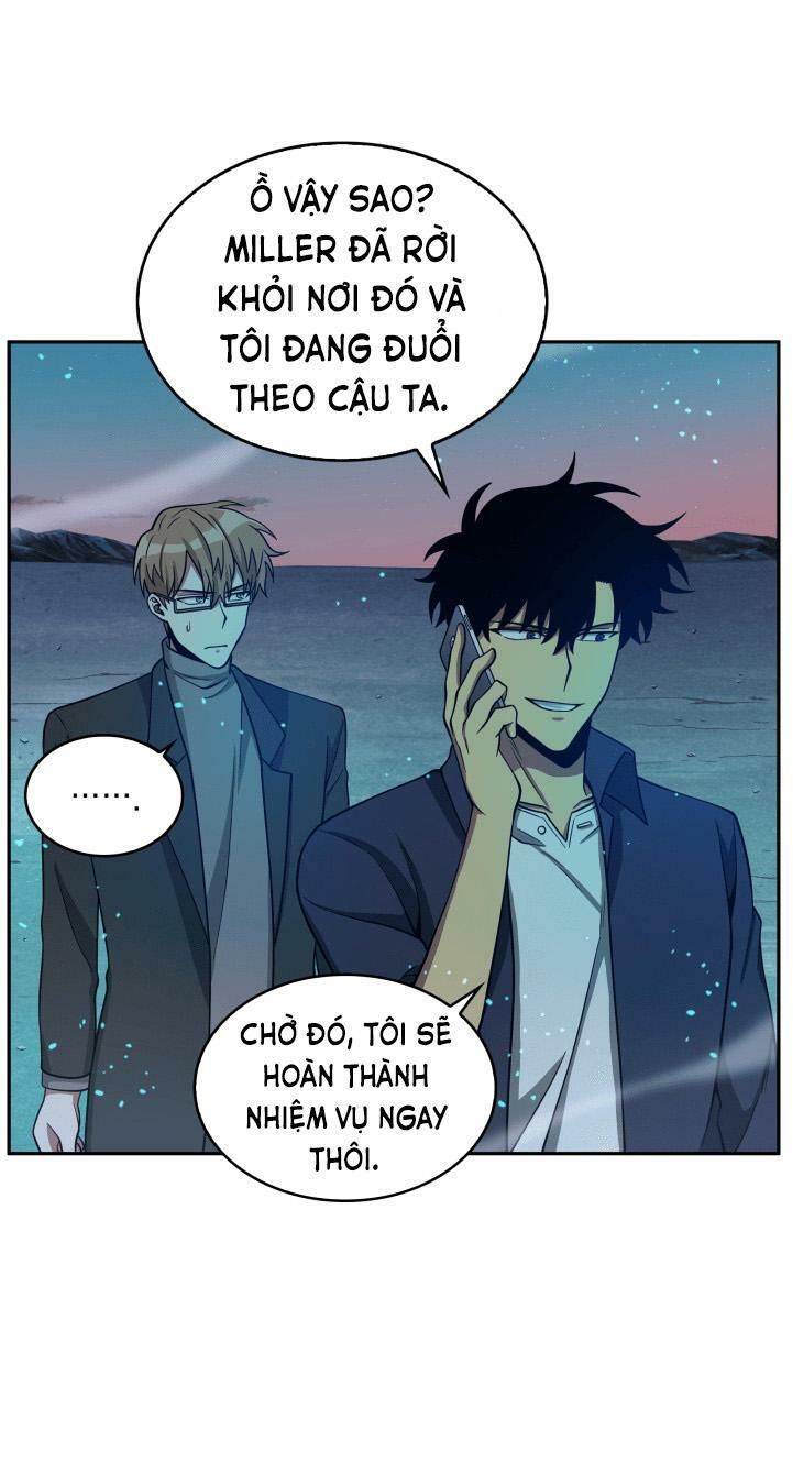 đọc truyện Vua Trộm Mộ Chương 106 ảnh 33 tại Thiên Thai Truyện