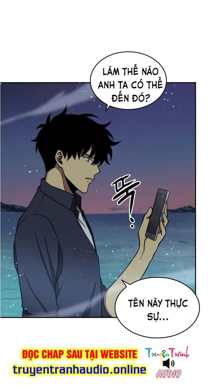 đọc truyện Vua Trộm Mộ Chương 106 ảnh 34 tại Thiên Thai Truyện