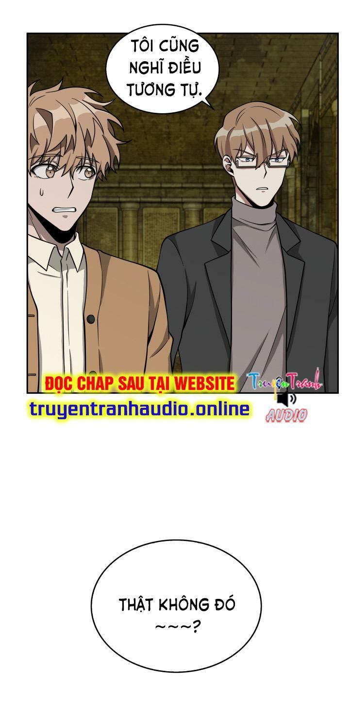 đọc truyện Vua Trộm Mộ Chương 106 ảnh 42 tại Thiên Thai Truyện