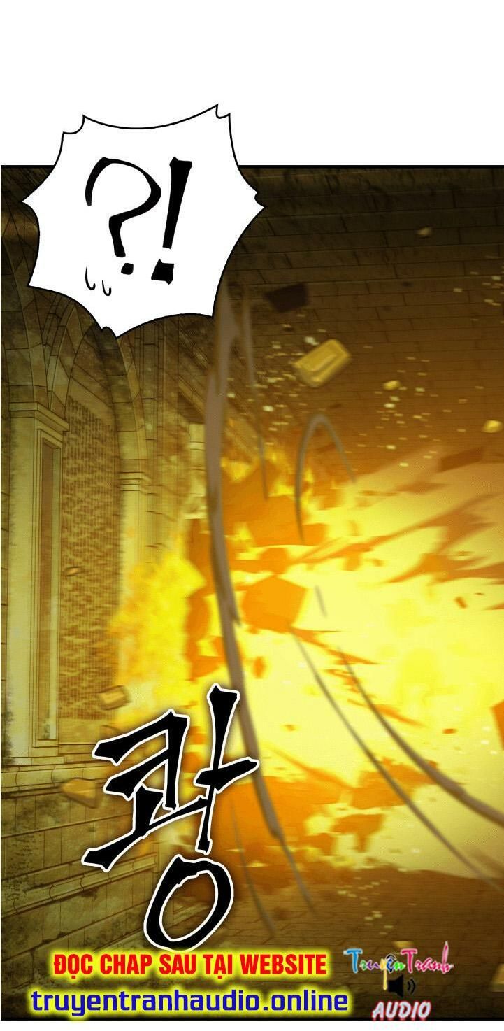 đọc truyện Vua Trộm Mộ Chương 106 ảnh 43 tại Thiên Thai Truyện