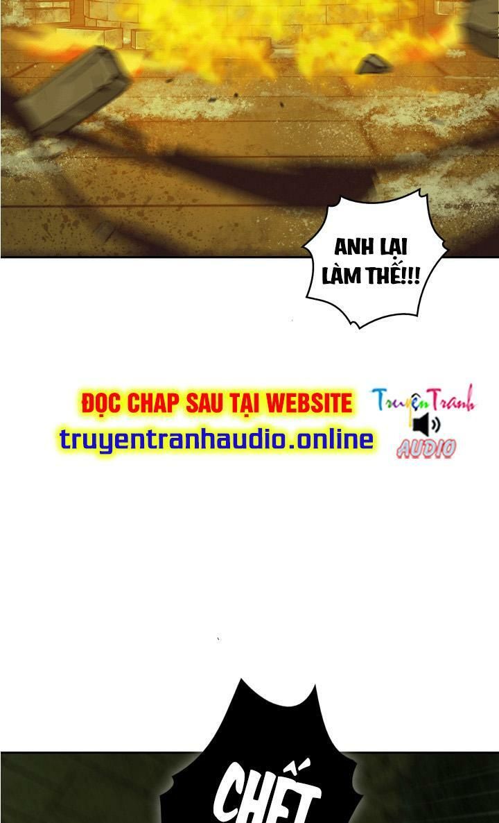 đọc truyện Vua Trộm Mộ Chương 106 ảnh 53 tại Thiên Thai Truyện