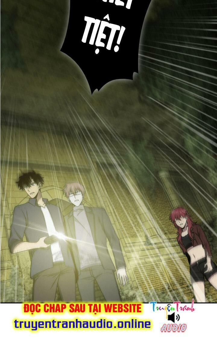 đọc truyện Vua Trộm Mộ Chương 106 ảnh 54 tại Thiên Thai Truyện