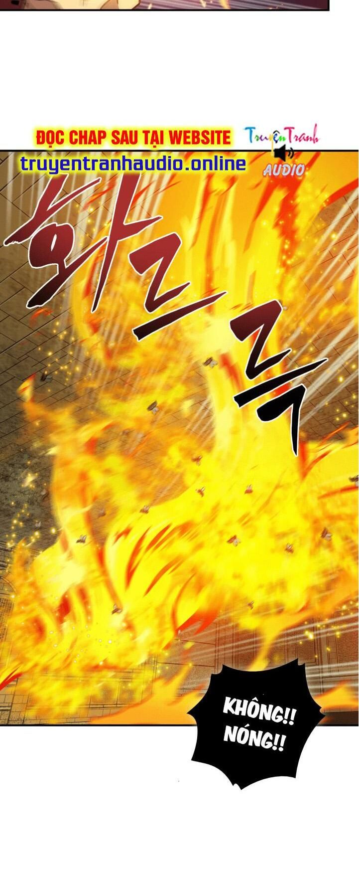 đọc truyện Vua Trộm Mộ Chương 106 ảnh 58 tại Thiên Thai Truyện