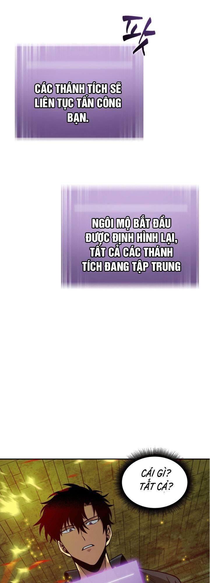 đọc truyện Vua Trộm Mộ Chương 106 ảnh 59 tại Thiên Thai Truyện